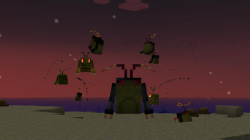 Jun's Pikcraft