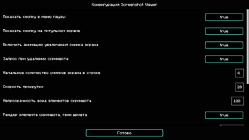 JustSomeTranslations