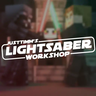 JustTimm's Lightsaber Workshop