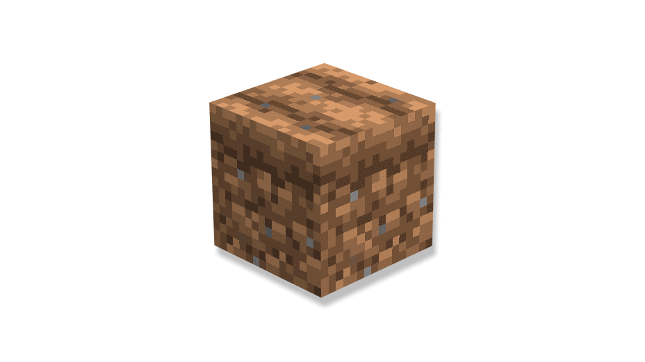 JustTimm's Vanilla Additions