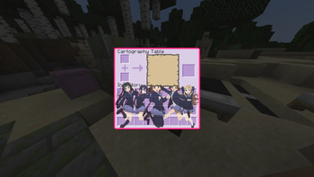 K-On!! Custom GUI Pack