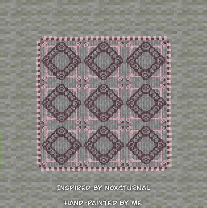 Katu's Carpets and Rugs