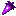 Kavy YT Pack
