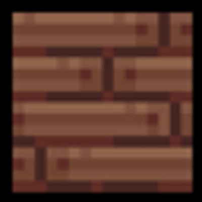 KDCraft Fixes