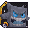 Kenji's & Jerzyk's Better Shinies