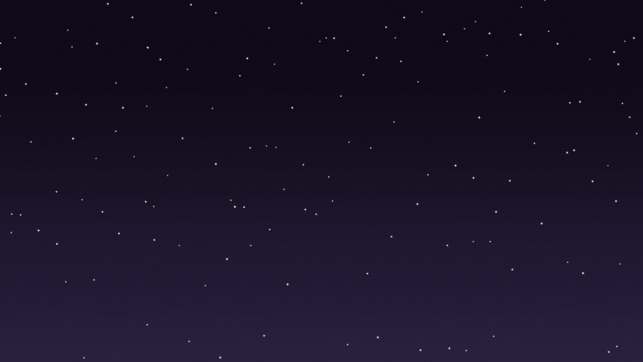 KingD3fault's [Fan Made]