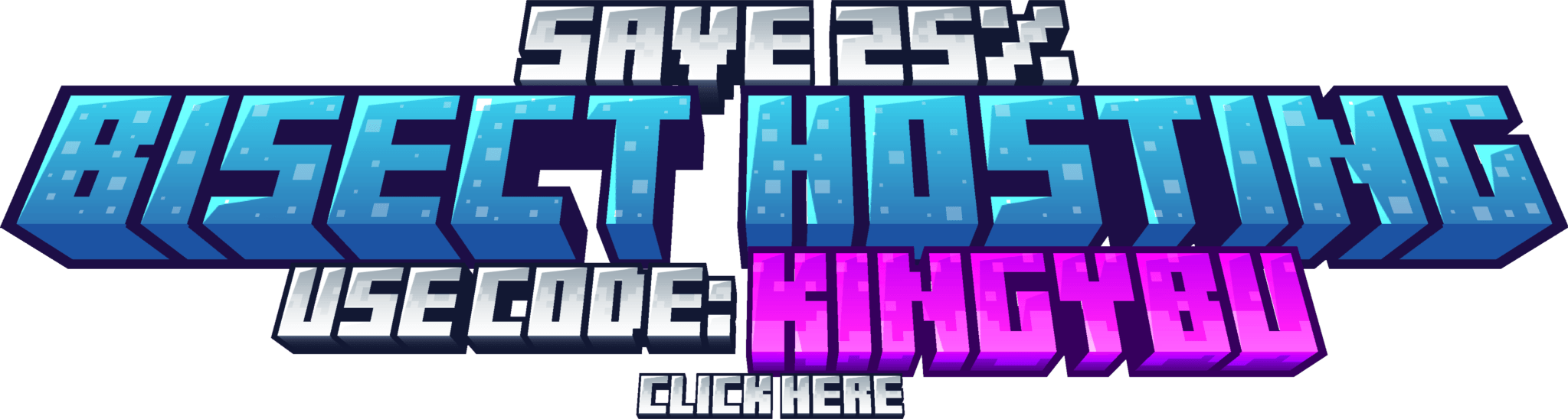 Kingybu's HUD+