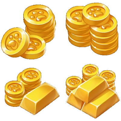 Kitcoins - Lightman's Currency Addon