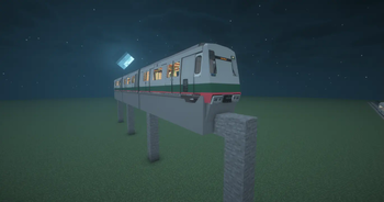 [MTR4] Kítòn Transit Adgency Pack