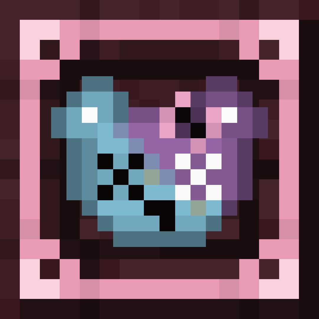 Kureiji Craft x Fresh Animations