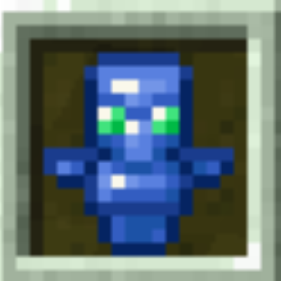 Lapis Totem