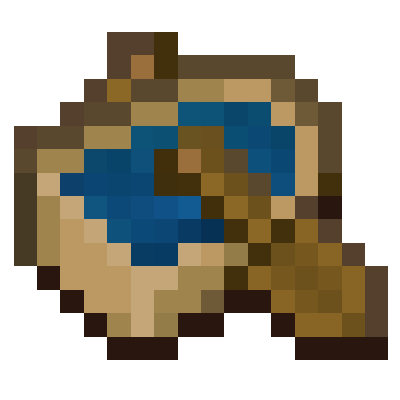 LeakyBoats