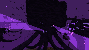 TSEG's Lean Wither Storm