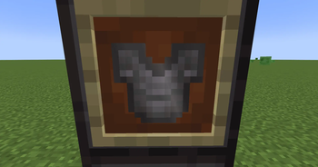 Legacy Console Edition Enchantment Glint