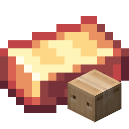 Create: Legacy Copper Post Production