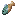 Legacy Fish
