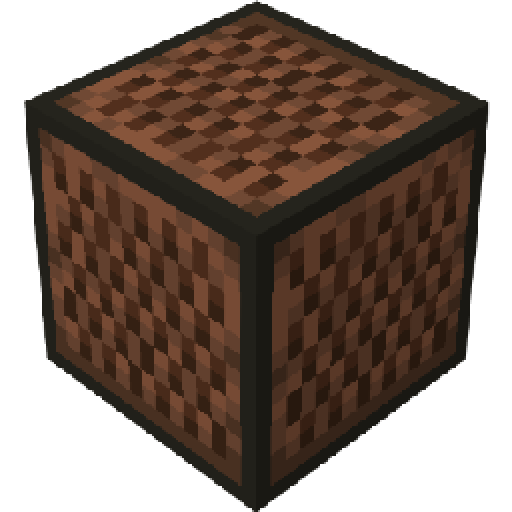 Legacy Shaped - Discontinued