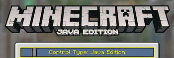 Legacy Titles