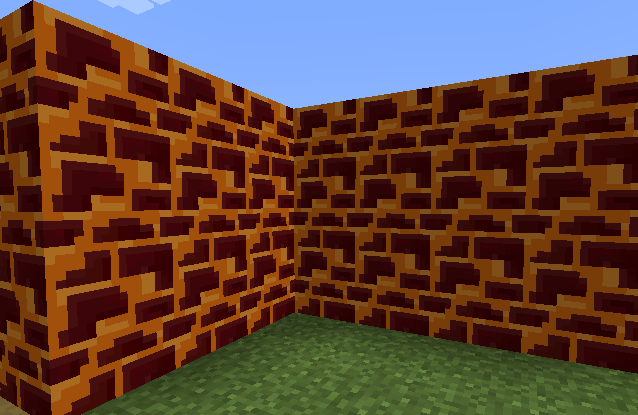 Legends Magma