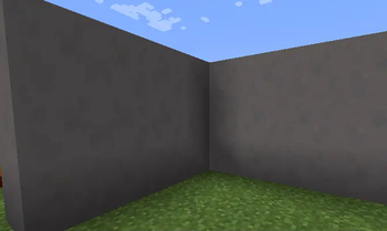 Legends Stone