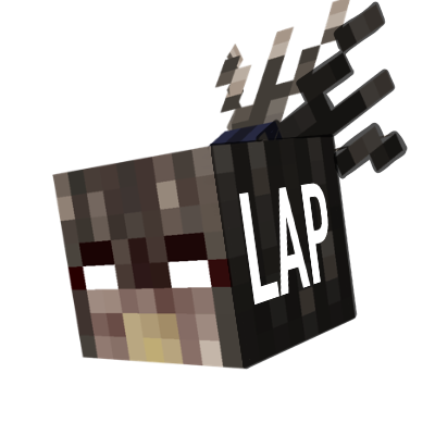 Legs and Arm's UNDEAD Pack