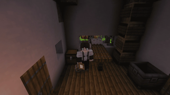 [Let's Do Addon] Brewery Remastered