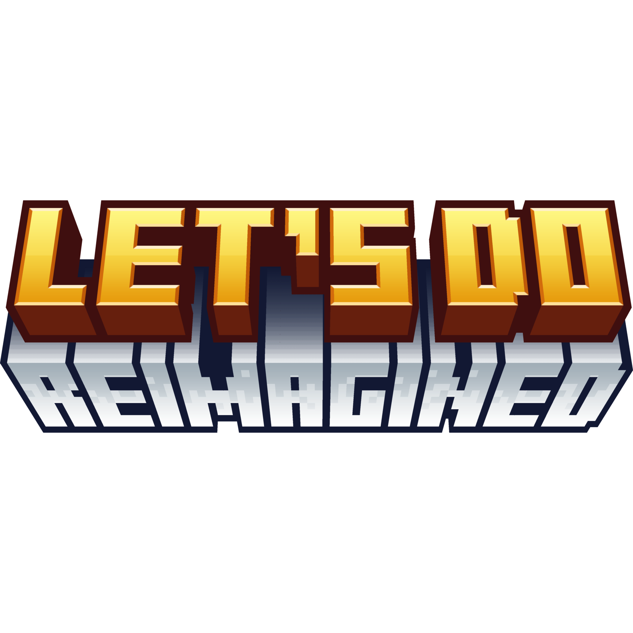 [Let's Do Addon] Drinks Reimagined Collections