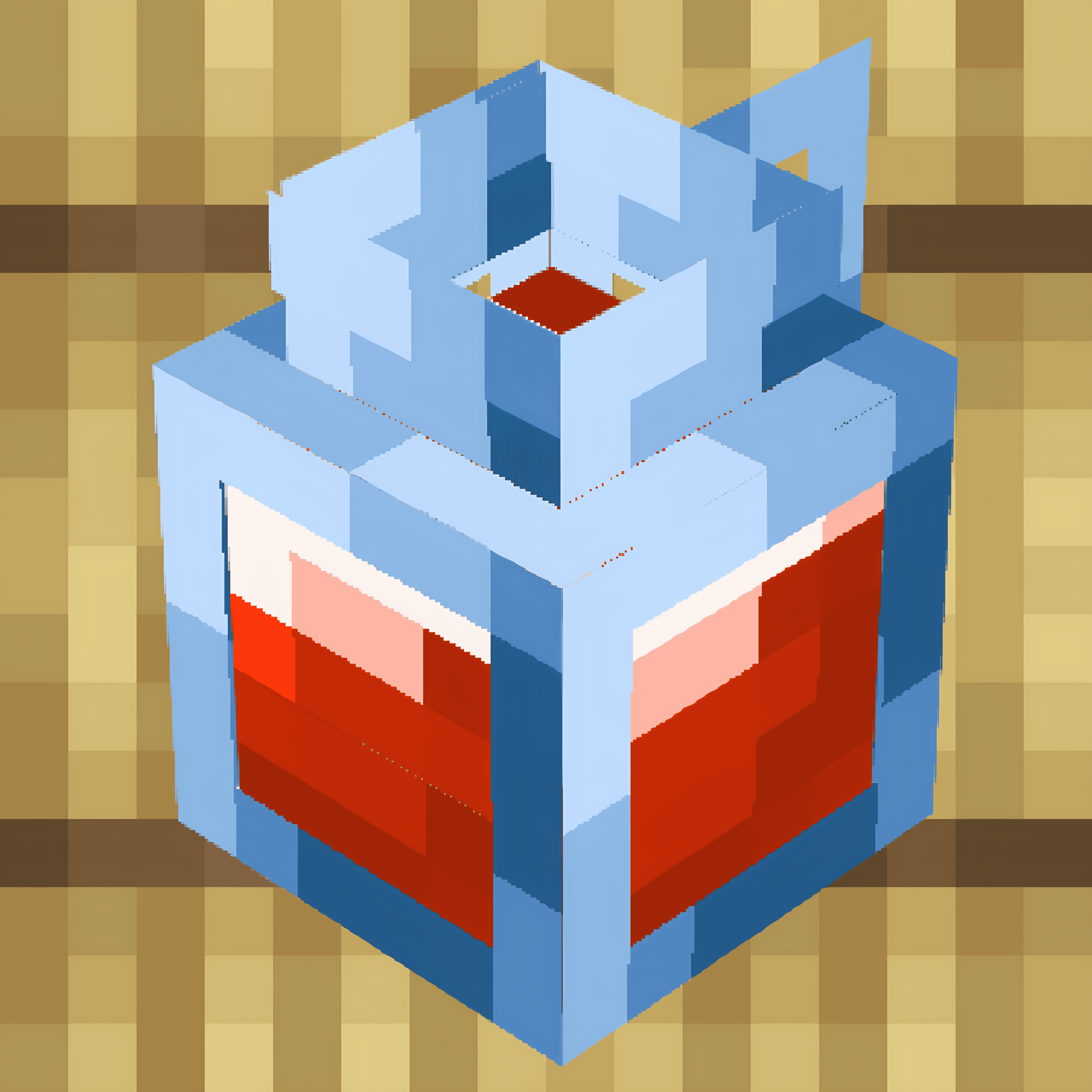 [Let's Do Addon] Farm & Charm Drinks Reimagined