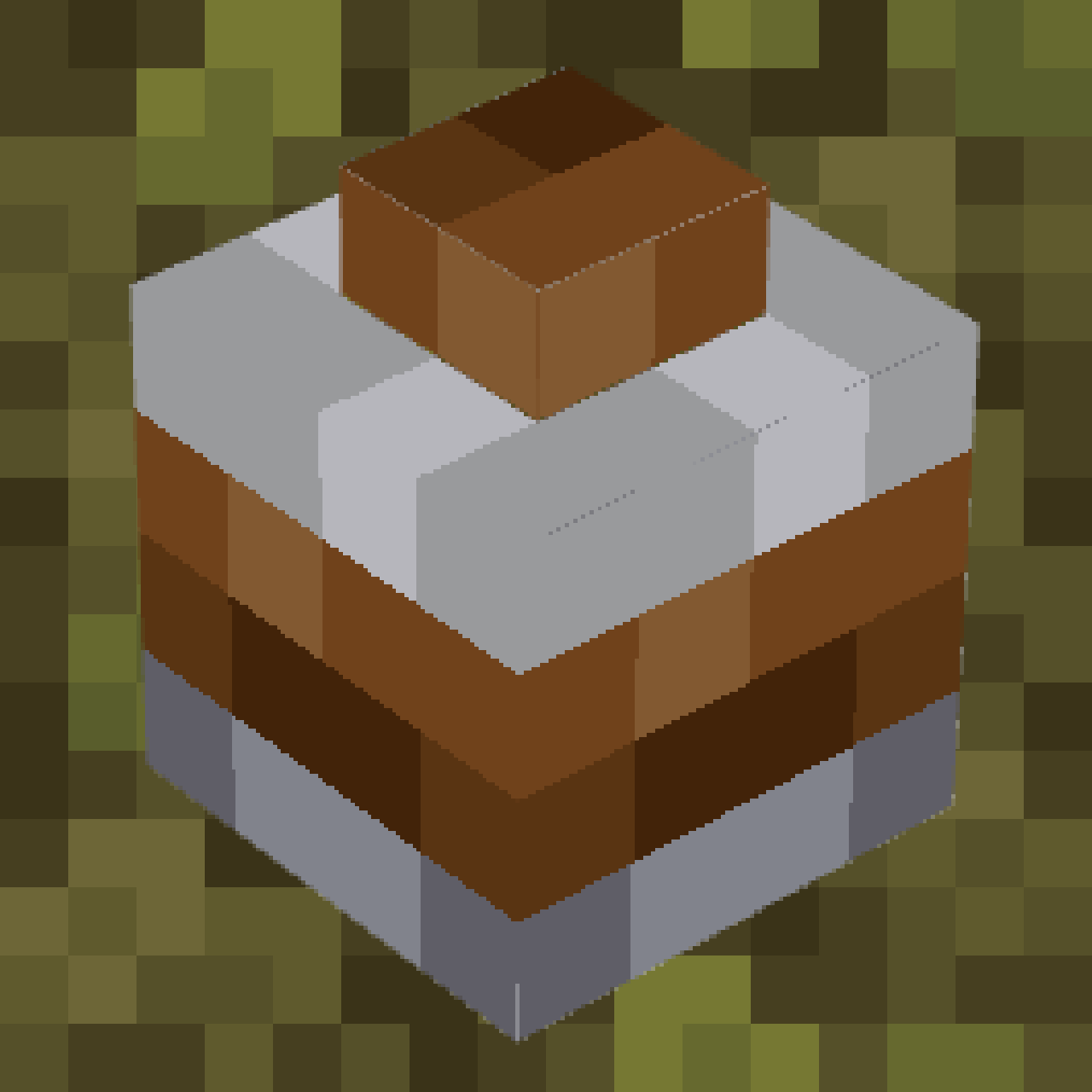 [Let's Do Addon] HerbalBrews Drinks Reimagined