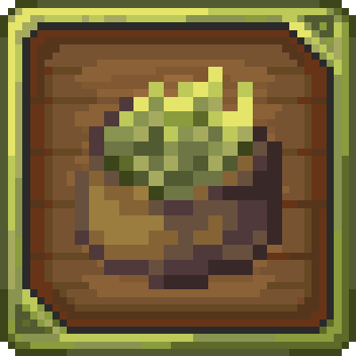 [Let's Do Addon] Reimagined