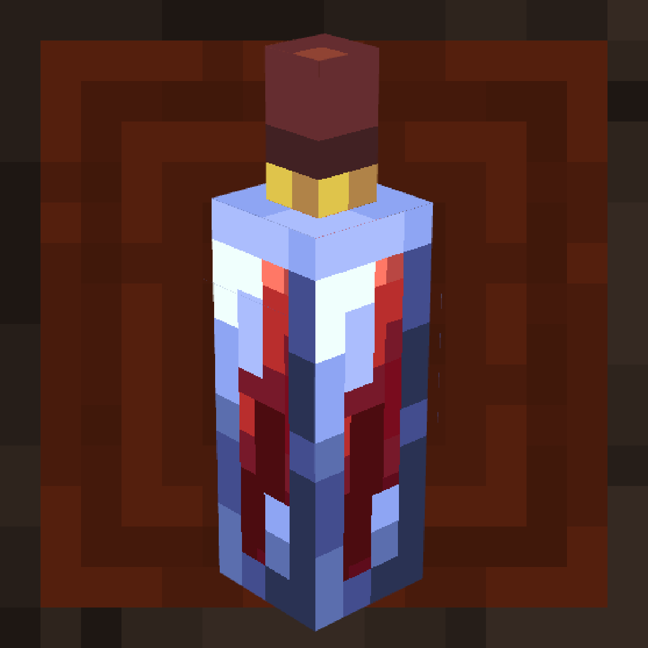 [Let's Do Addon] Vinery Drinks Reimagined