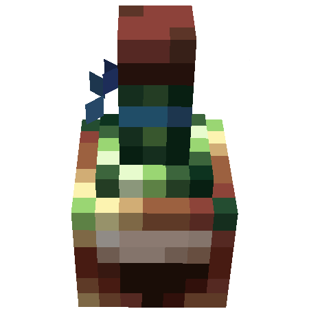 Pixel Perfect [Let's Do Addon]