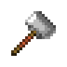 Levviata's Spartan Retextured