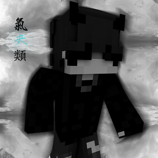 Light Blue UHC