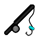 Light Blue UHC