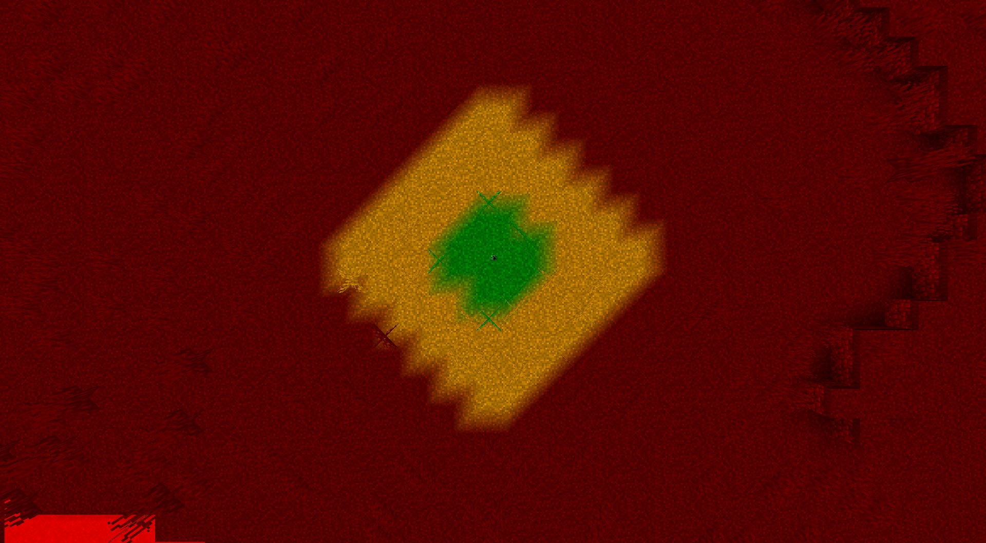 Lightview