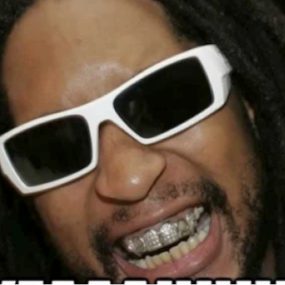 Lil Jon Villagers Sound Pack