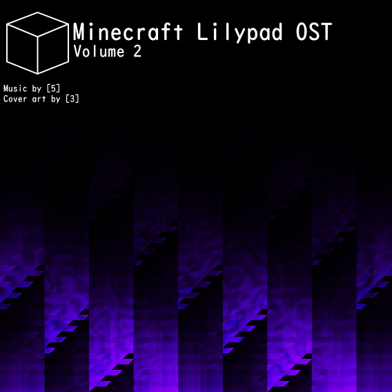 Lily Pad OST
