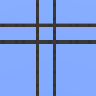 Linear Pipes - Pretty pipes / fluid addon resourcepack