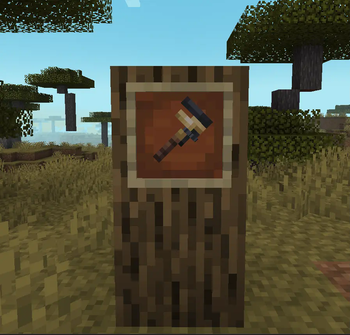 Llama's Re-Wrench