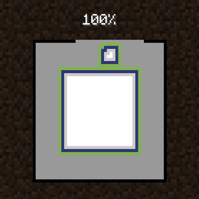 Loading Backgrounds - Default Images
