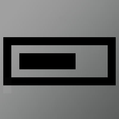 Loading Bar Breaking