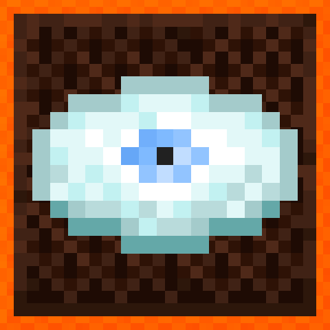 Lofi Christmas Discs