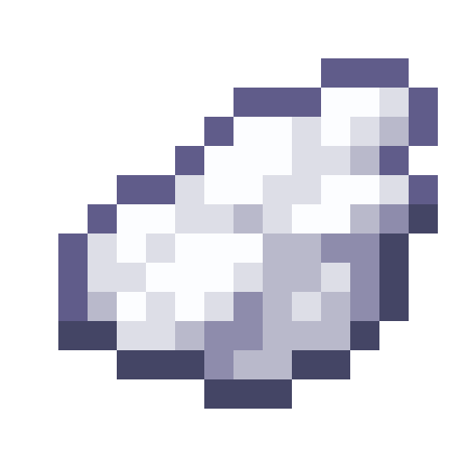 Logical Dyes