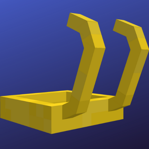 Loki's Crown