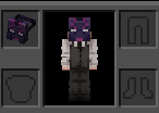 lololoshka's mask