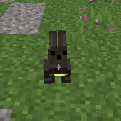 LOTR Attack Indicator Template