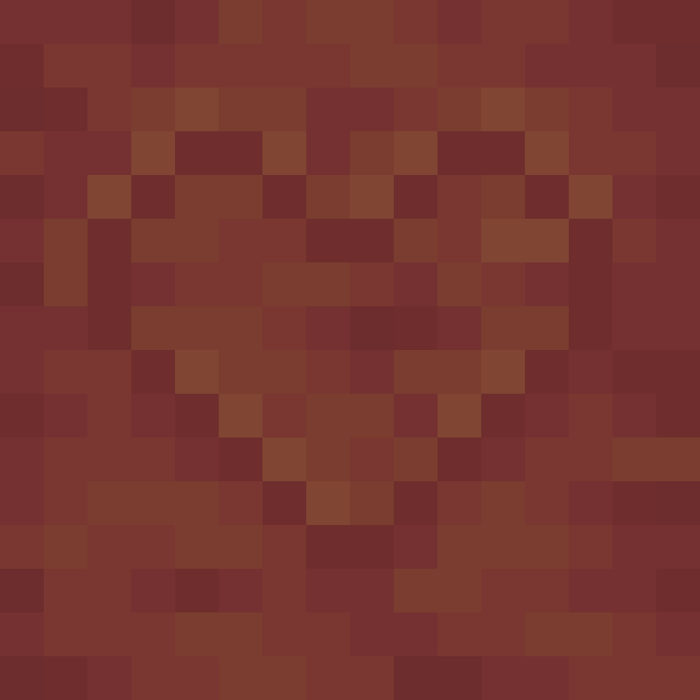 LoveGrovePack