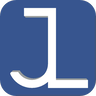 Lucasshire Railway Content