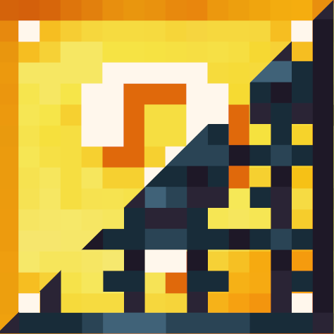 Luckyblock Transformation Spawner